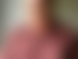 Celebrating Harold Heppner’s time at ANC