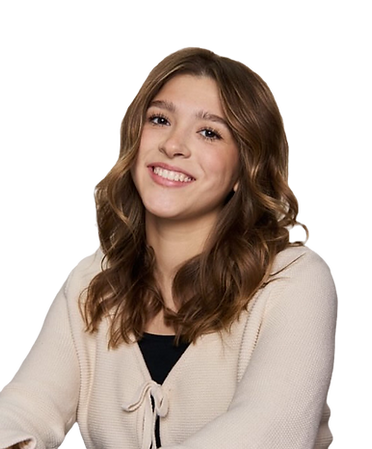 image0 (6)_edited.png