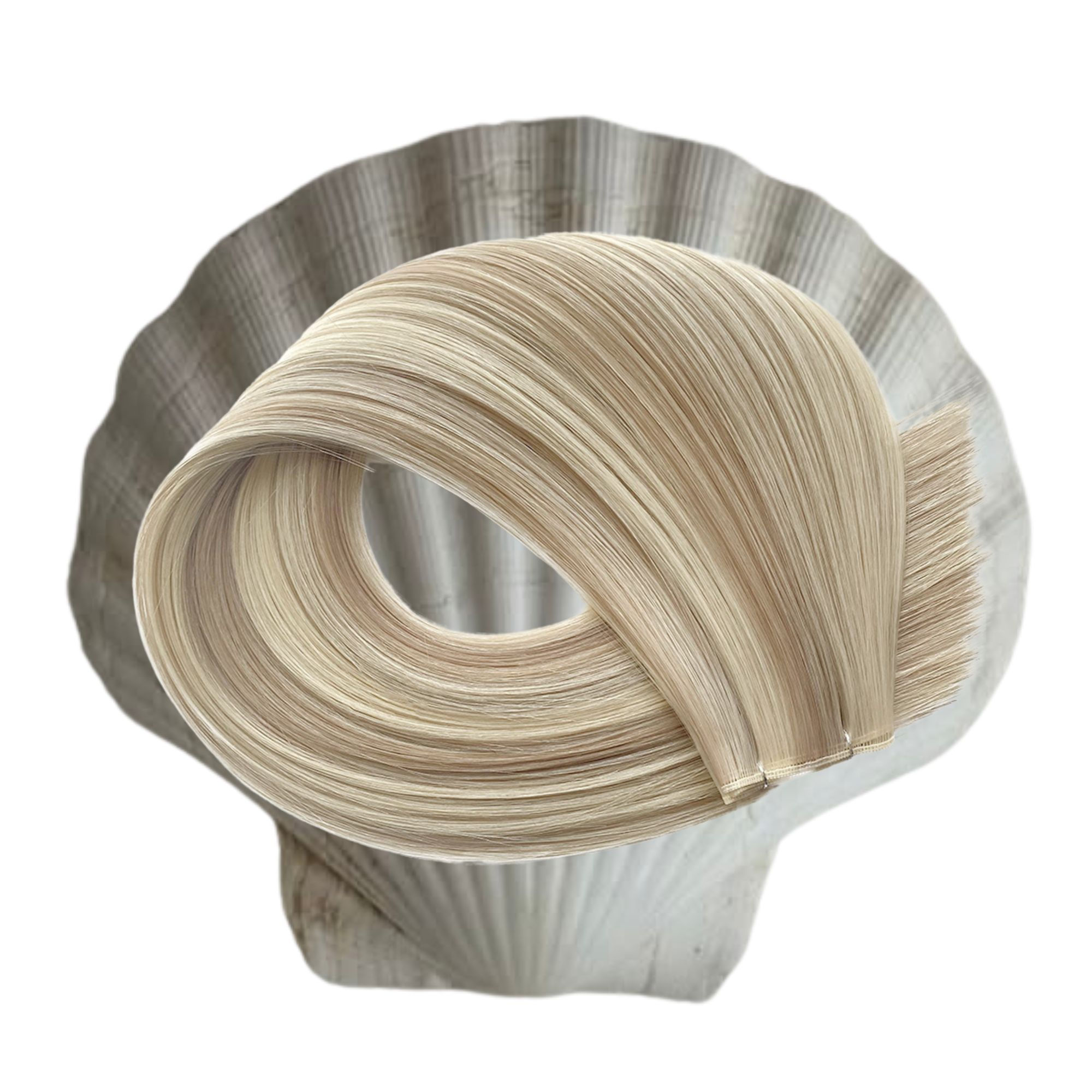 SILK - 22"