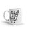 Miniatura: Muérdeme Taza