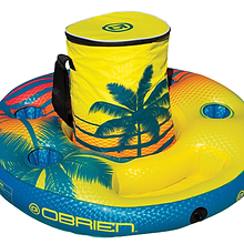 float n go cooler.png