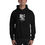 Thumbnail: Gilly Gilly Gildan Unisex Hoodie