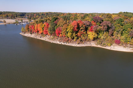 DJI_0101.JPG