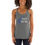 Thumbnail: Lake Time Women's Racerback Tank 6733
