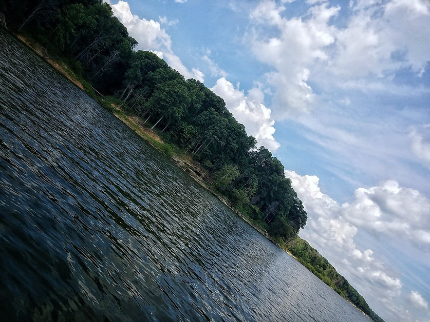 Contact Raccoon Lake Boat Rental United States