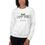 Thumbnail: Camp More Gildan Unisex Sweatshirt