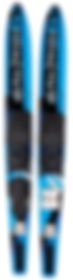 skis1.jpeg