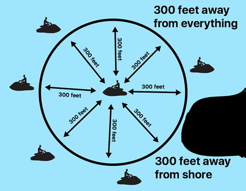 300-away-3x2.33-600x467.jpg