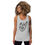 Thumbnail: Bite Me Men's Tank Top