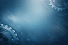 plano-fundo-engenharia-gil-equipamentos-usicenter.png