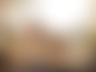 ENGENHARIA DA EVOLUÇÃO