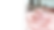 emulsi copy 2.png