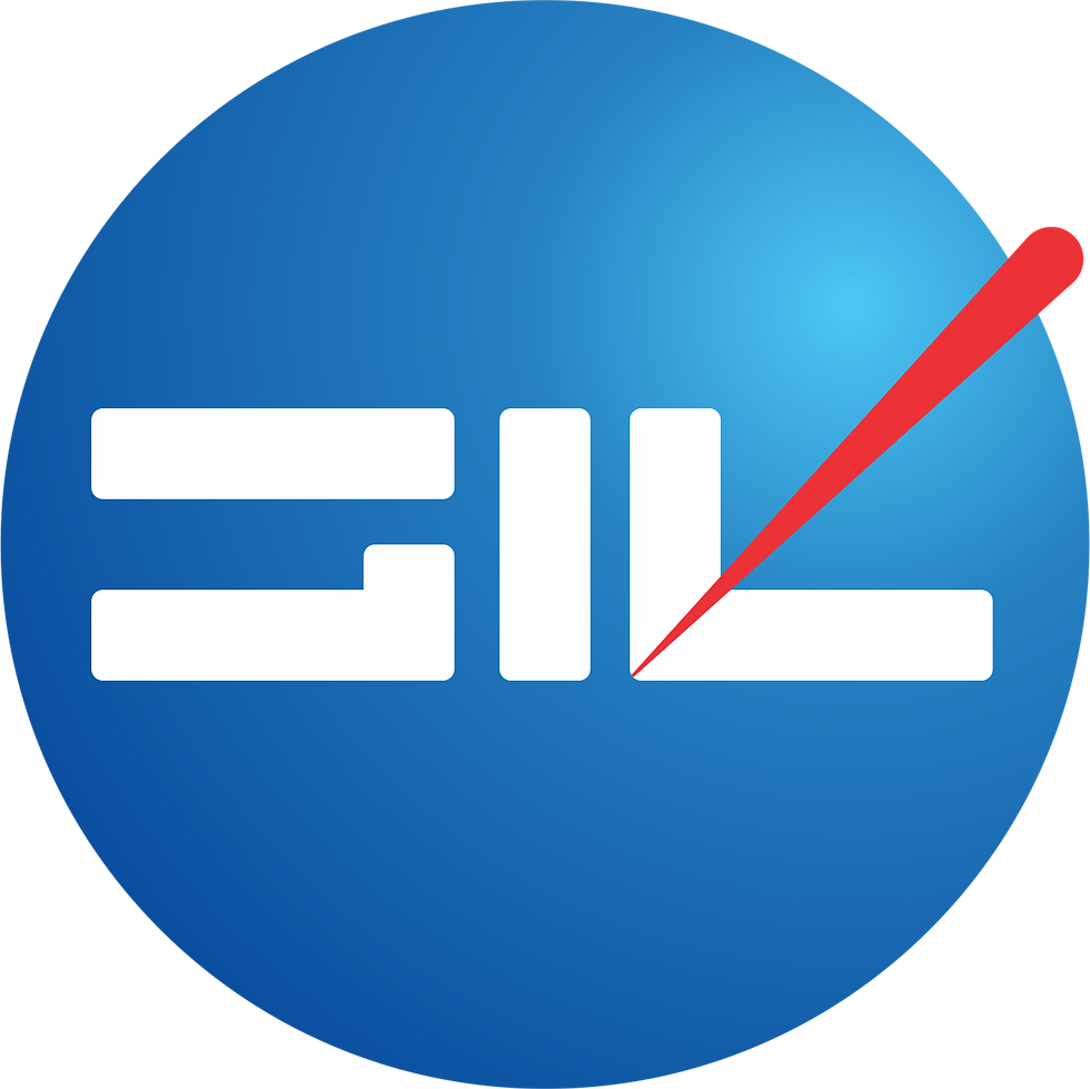 LOGO-GIL_ORIGINAL-non-text.png