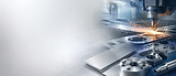 cover-gil-equipamentos-usicenter-laser-002.png
