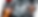 USICENTER-action-base-CORTE-jato-agua-laser-plasma-cnc.png
