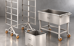 equipamentos-de-apoio-industrial-tanques-e-suportes-gil.png