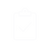 gil-icon-check.png