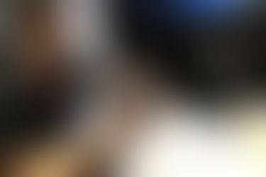 APLICATIVO POSSIBILITA CRIAÇÃO EM 3D