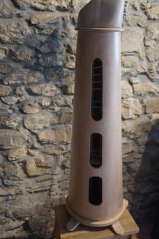 harpe celtique 30 cordes