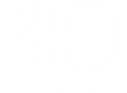 Miloenseigneobiprint(1).png