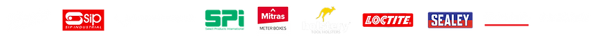 top-brannd-logos.png