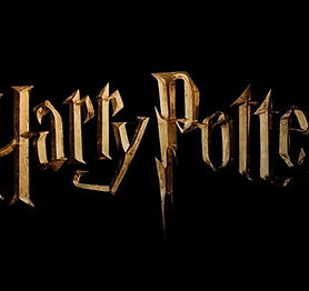 harry-potter-logo.jpg