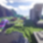 Minecraft Coding, Full Day Camps