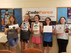 60282295_358791481433171_453665866066270