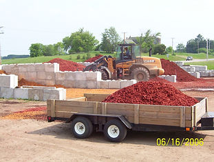 Colored Mulch.jpg