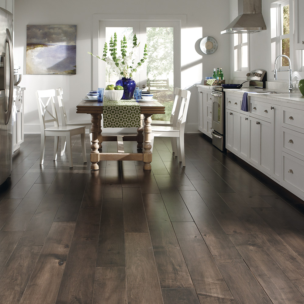 Woodstock Flooring Design Center Flooring