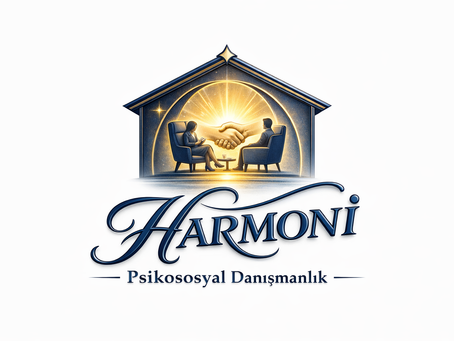 Psikolojik Danışmanlık Hizmetleri