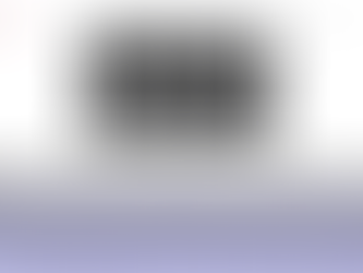 Kadına Karşı Şiddetin Psikolojisi