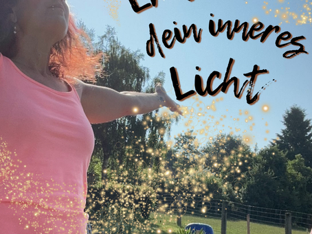 Bereit für deine schönste Timeline?