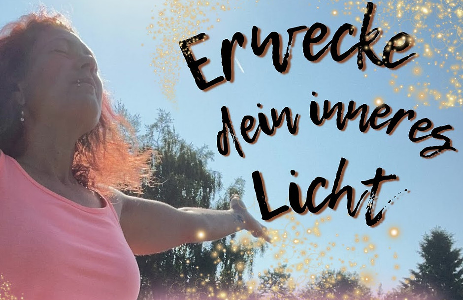 Erwecke dein inneres Licht Titel.jpg