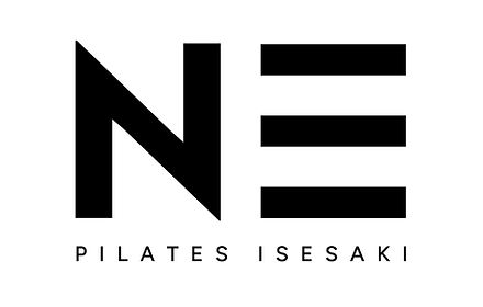 logo.jpg