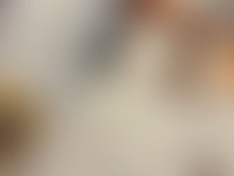 「きょうの料理ビギナーズ 2026年2月号」