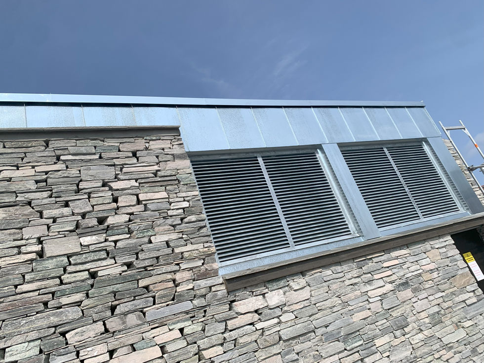 20230525_130349287_iOS