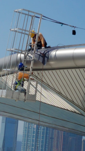 HKCEC facade.jpeg