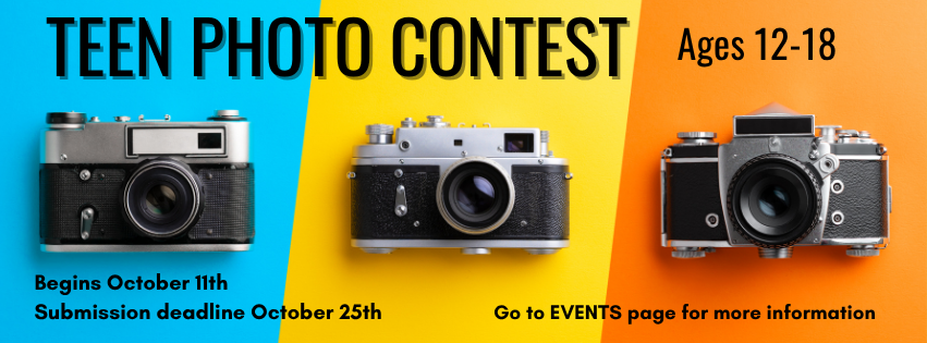 Contest