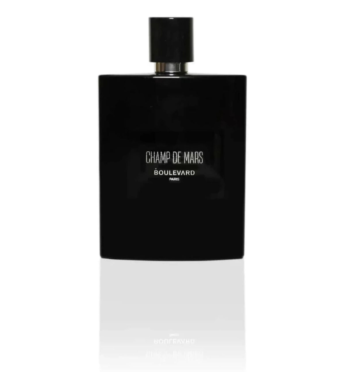 Boulevard Champ De Mars Eau de Parfum for him- 100ml