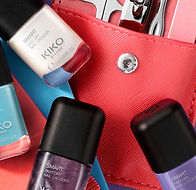 nail polish.jpg
