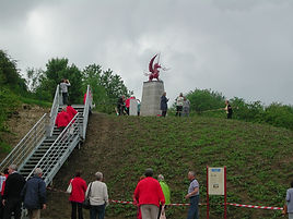 MENIM 042.JPG