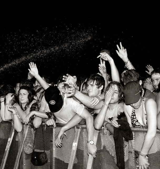festivals and people.jpg