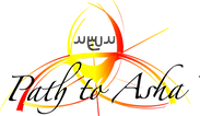 pathtoasha v19.png