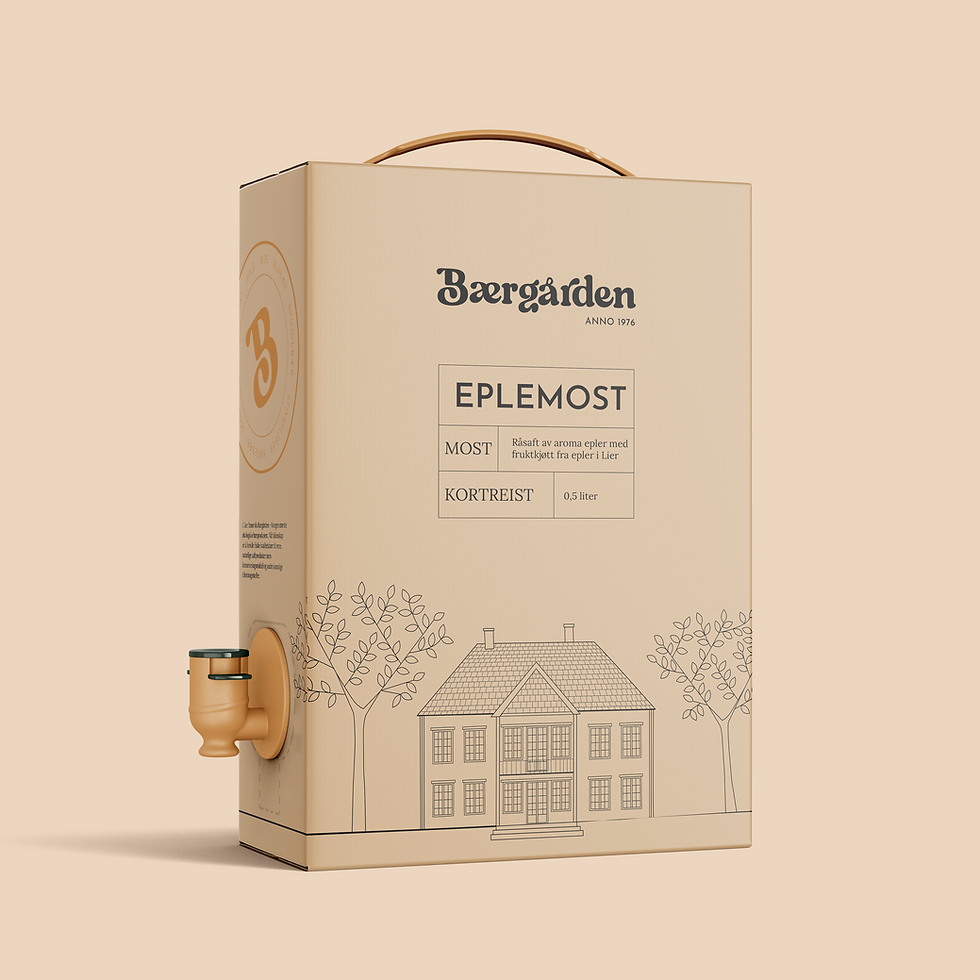 bag-in-box_bærgården_1 (1).png