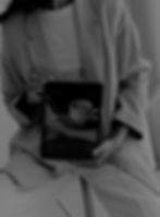 LOW-The-launch-club-Woman-holding-ipad--template-The-Confident-and-chic_edited.jpg