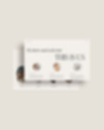 Squarespace-template-for-sale-by-christinesveen---bold-and-elegant-examples-for-instagram-