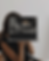The-Launch-Club-women-holding-laptop-in-front-of-face-portrait---confident-&-chic-website-