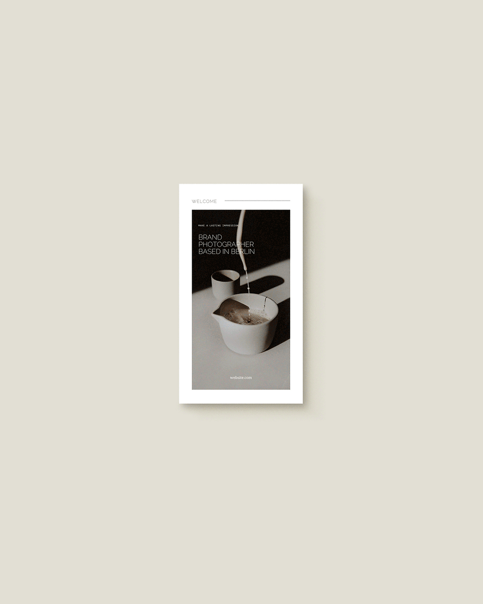 canva-social-media--story-template-for-sale-by-christinesveen--minimal-and-stylish-01.gif