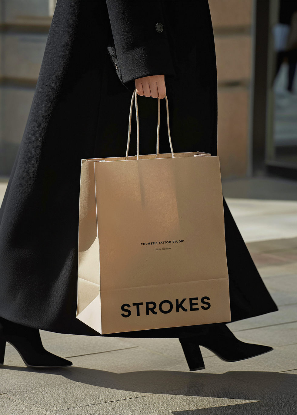 Strokes---branding-by-voliere-studio---shopping-bag-Mockup